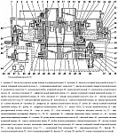Системы и элементы карбюратора серии К-151 двигателя УМЗ-421, описание и назначение