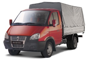 Автомобили Газель Бизнес ГБО LPG ГАЗ-33025, ГАЗ-330252, ГАЗ-330253, ГАЗ-27055, ГАЗ-322105, ГАЗ-322153, ГАЗ-322125, ГАЗ-322135, характеристики