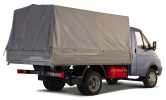Автомобили Газель Бизнес ГБО LPG ГАЗ-33025, ГАЗ-330252, ГАЗ-330253, ГАЗ-27055, ГАЗ-322105, ГАЗ-322153, ГАЗ-322125, ГАЗ-322135, характеристики