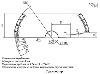 Проверка фаз газораспределения на двигателе ЗМЗ-40906, комплект оснастки, нормальные углы положения первых кулачков распределительных валов