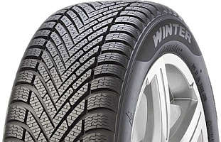Зимние шины PIRELLI CINTURATO WINTER