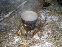 Отдельные кастрюли или готовые наборы посуды