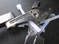 Кусачки Swiss+Tech Micro-Tech 6-in-1