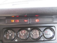 Датчик щитка приборов температура двигателя уаз хантер