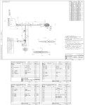 Жгут проводов антиблокировочной системы АБС-8 по кузову 3163-3724090-20СБ, разъемы жгута АБС-8 по кузову Уаз Патриот