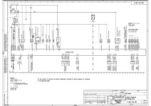 Терминальная диаграмма ЭСУД BOSCH EDC16C39 на Уаз Хантер модели УАЗ-315148 с дизельным двигателем ЗМЗ-51432 CRS Евро-4