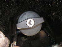 Топливная система уаз буханка инжектор 409 двигатель