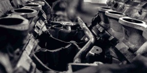 Когда делать капитальный ремонт двигателя, признаки естественного износа двигателя, методы капитального ремонта классических двигателей внутреннего сгорания