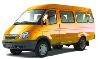 Автомобили ГАЗель Классик категории N1 и M2, ГАЗ-33027, ГАЗ-33023, ГАЗ-330273, ГАЗ-330232, ГАЗ-27057, ГАЗ-3221, ГАЗ-32217, ГАЗ-32213, ГАЗ-322173, ГАЗ-32212 и ГАЗ-322132