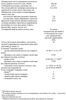 Техническая характеристика автомобилей Соболь ГАЗ-2217, ГАЗ-22171, ГАЗ-2310, ГАЗ-23107, ГАЗ-2752, ГАЗ-27527 с дизельным двигателем Cummins ISF2.8s3129T Евро-3 и Cummins ISF2.8s4129Р Евро-4